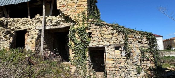 8 rooms House in Force, Italy No. 293280 4