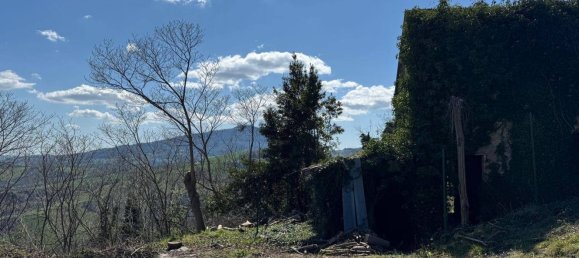 8 rooms House in Force, Italy No. 293280 12