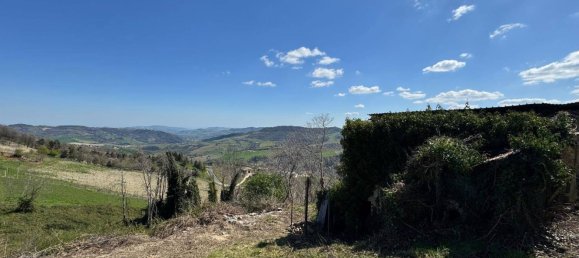 8 rooms House in Force, Italy No. 293280 11