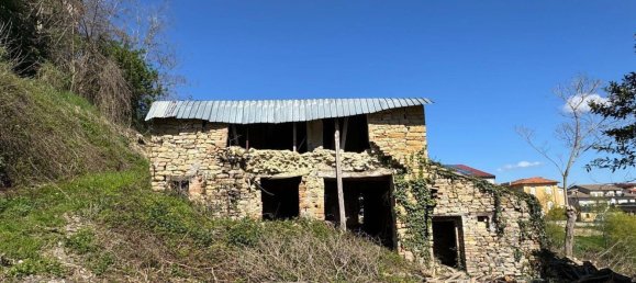 8 rooms House in Force, Italy No. 293280 2