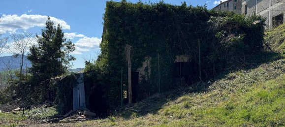 8 rooms House in Force, Italy No. 293280 16