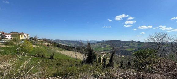 8 rooms House in Force, Italy No. 293280 21