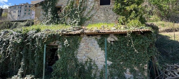 8 rooms House in Force, Italy No. 293280 5