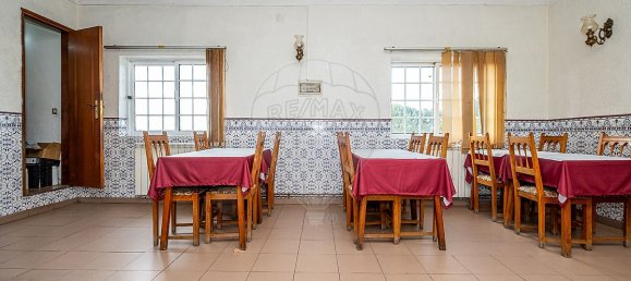 3 bedrooms House in Oliveira do Conde, Portugal No. 21444 25