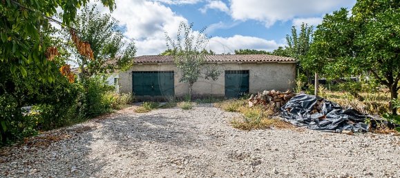 3 bedrooms House in Oliveira do Conde, Portugal No. 21444 40