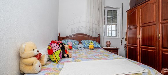 3 bedrooms House in Oliveira do Conde, Portugal No. 21444 2