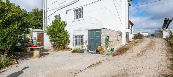 3 bedrooms House in Oliveira do Conde, Portugal No. 21444 43