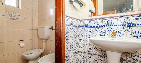 3 bedrooms House in Oliveira do Conde, Portugal No. 21444 27