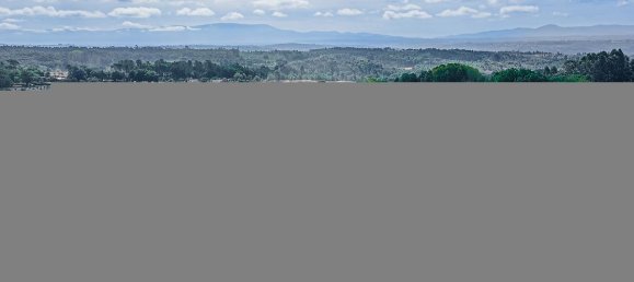 3 bedrooms House in Oliveira do Conde, Portugal No. 21444 31