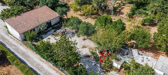 3 bedrooms House in Oliveira do Conde, Portugal No. 21444 13