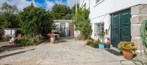 3 bedrooms House in Oliveira do Conde, Portugal No. 21444 38