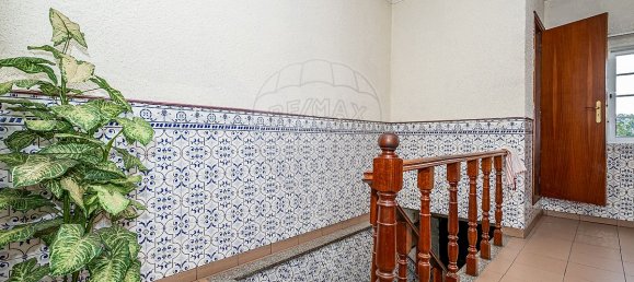 3 bedrooms House in Oliveira do Conde, Portugal No. 21444 28