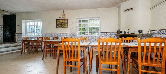 3 bedrooms House in Oliveira do Conde, Portugal No. 21444 32