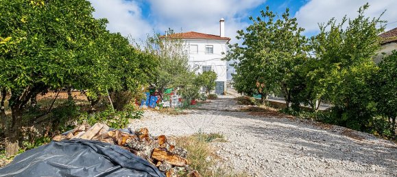 3 bedrooms House in Oliveira do Conde, Portugal No. 21444 42