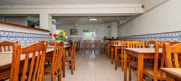 3 bedrooms House in Oliveira do Conde, Portugal No. 21444 33