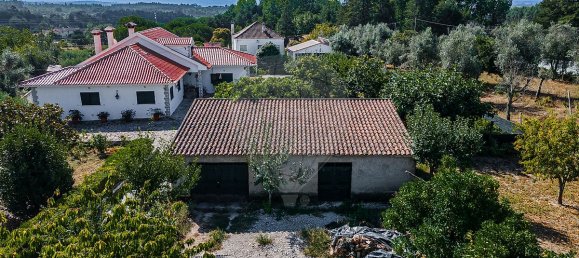 3 bedrooms House in Oliveira do Conde, Portugal No. 21444 14