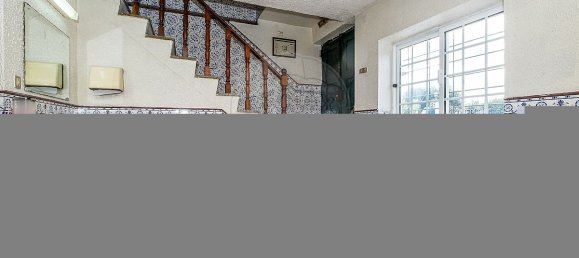 3 bedrooms House in Oliveira do Conde, Portugal No. 21444 29