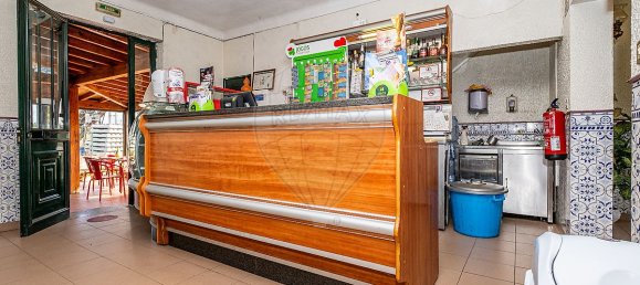 3 bedrooms House in Oliveira do Conde, Portugal No. 21444 22