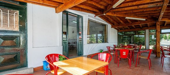 3 bedrooms House in Oliveira do Conde, Portugal No. 21444 44