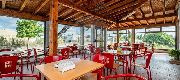 3 bedrooms House in Oliveira do Conde, Portugal No. 21444 46