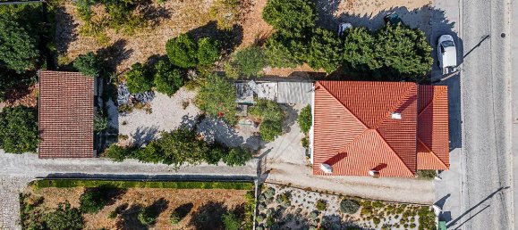 3 bedrooms House in Oliveira do Conde, Portugal No. 21444 7
