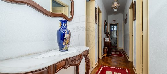 3 bedrooms House in Oliveira do Conde, Portugal No. 21444 3