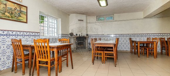 3 bedrooms House in Oliveira do Conde, Portugal No. 21444 30