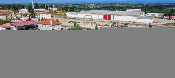 3 bedrooms House in Oliveira do Conde, Portugal No. 21444 8