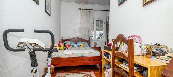 3 bedrooms House in Oliveira do Conde, Portugal No. 21444 49