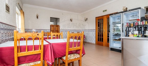 3 bedrooms House in Oliveira do Conde, Portugal No. 21444 24