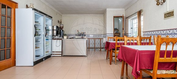 3 bedrooms House in Oliveira do Conde, Portugal No. 21444 26