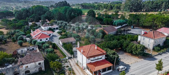 3 bedrooms House in Oliveira do Conde, Portugal No. 21444 10