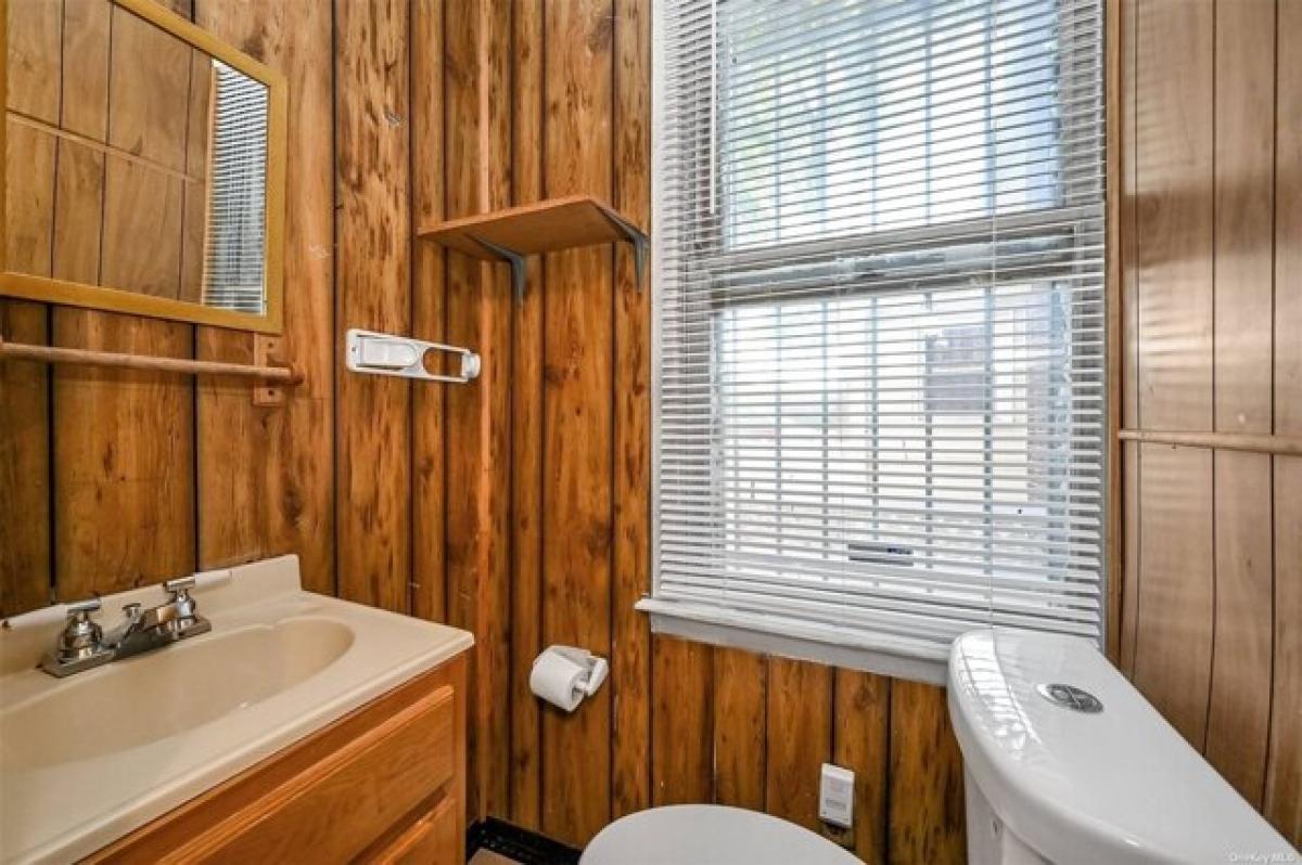 Дом с 3 спальнями в Jamaica, США № 200126