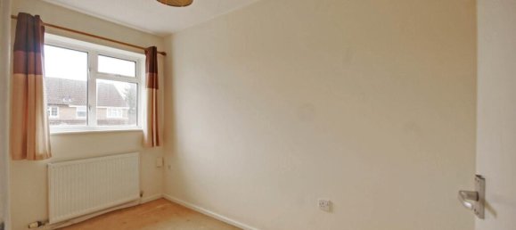 2 bedrooms House in Gloucester, United Kingdom No. 13725 6