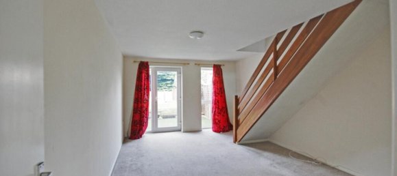 2 bedrooms House in Gloucester, United Kingdom No. 13725 4