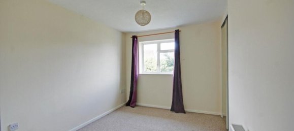 2 bedrooms House in Gloucester, United Kingdom No. 13725 15