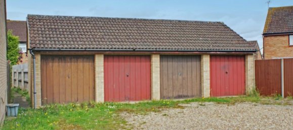 2 bedrooms House in Gloucester, United Kingdom No. 13725 9