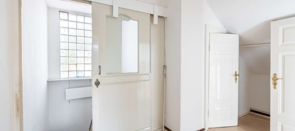 5 rooms House in Oldenburg, Germany No. 362366 11