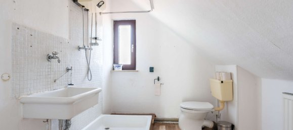 5 rooms House in Oldenburg, Germany No. 362366 16