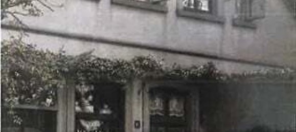 5 rooms House in Oldenburg, Germany No. 362366 27