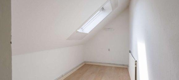 5 rooms House in Oldenburg, Germany No. 362366 15