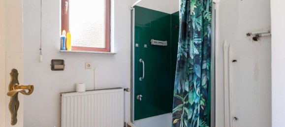 5 rooms House in Oldenburg, Germany No. 362366 8