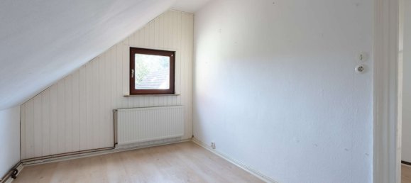 5 rooms House in Oldenburg, Germany No. 362366 12