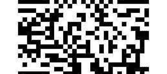 5 rooms House in Oldenburg, Germany No. 362366 29