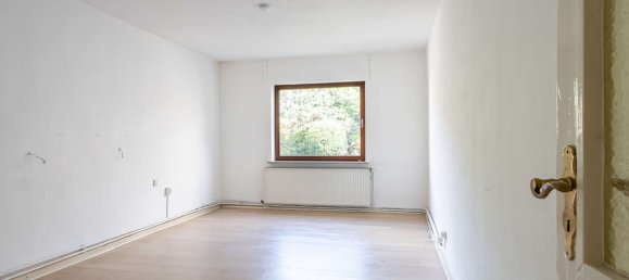 5 rooms House in Oldenburg, Germany No. 362366 7