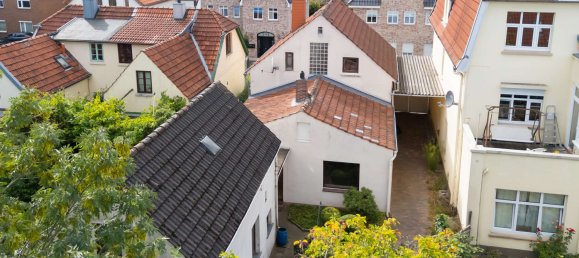 5 rooms House in Oldenburg, Germany No. 362366 20