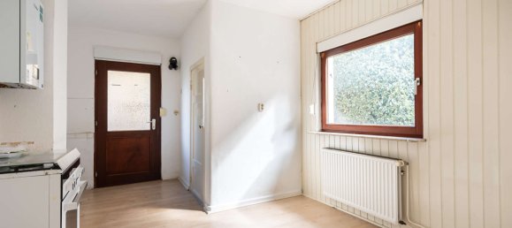 5 rooms House in Oldenburg, Germany No. 362366 9