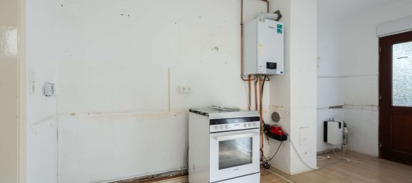 5 rooms House in Oldenburg, Germany No. 362366 10