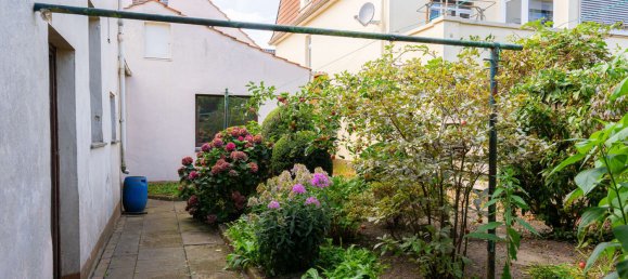 5 rooms House in Oldenburg, Germany No. 362366 18