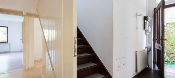 5 rooms House in Oldenburg, Germany No. 362366 2